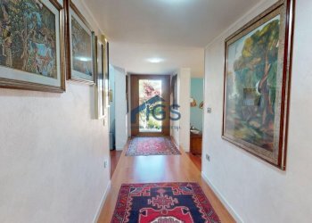 71-Via-Ermengarda-04272026_092331_risultato.jpg - Villa Via Puglia 1, Leno - foto 26