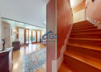 71-Via-Ermengarda-04272026_093104_risultato.jpg - Villa Via Puglia 1, Leno - foto 27