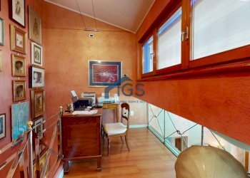 71-Via-Ermengarda-04272026_093431_risultato.jpg - Villa Via Puglia 1, Leno - foto 29