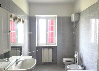 foto bagno ok.png - Villa Contrada Zancati Nuovo, Paliano - photo 19