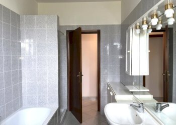 bagno 2 ok.png - Villa Contrada Zancati Nuovo, Paliano - photo 20