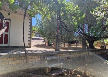 WhatsApp Image 2026-06-21 at 11.14.18 (1) - Villa Contrada Zancati Nuovo, Paliano - photo 6