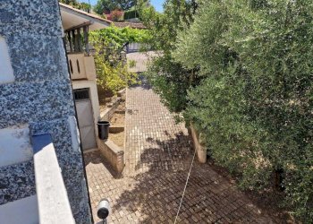 WhatsApp Image 2026-06-21 at 11.14.16 - Villa Contrada Zancati Nuovo, Paliano - photo 8
