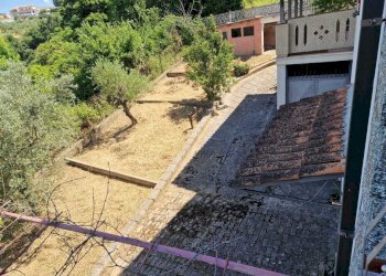 WhatsApp Image 2026-06-21 at 11.14.18 - Villa Contrada Zancati Nuovo, Paliano - photo 15