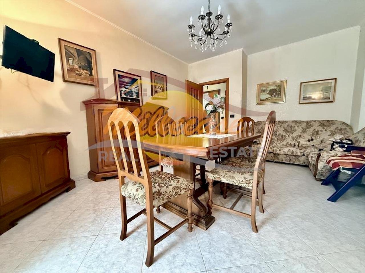 0b9d31d6-f181-4a8d-a3cb-57c49365df28.jpg - Quadrilocale Viale Luigi Cadorna, Siracusa - foto 2