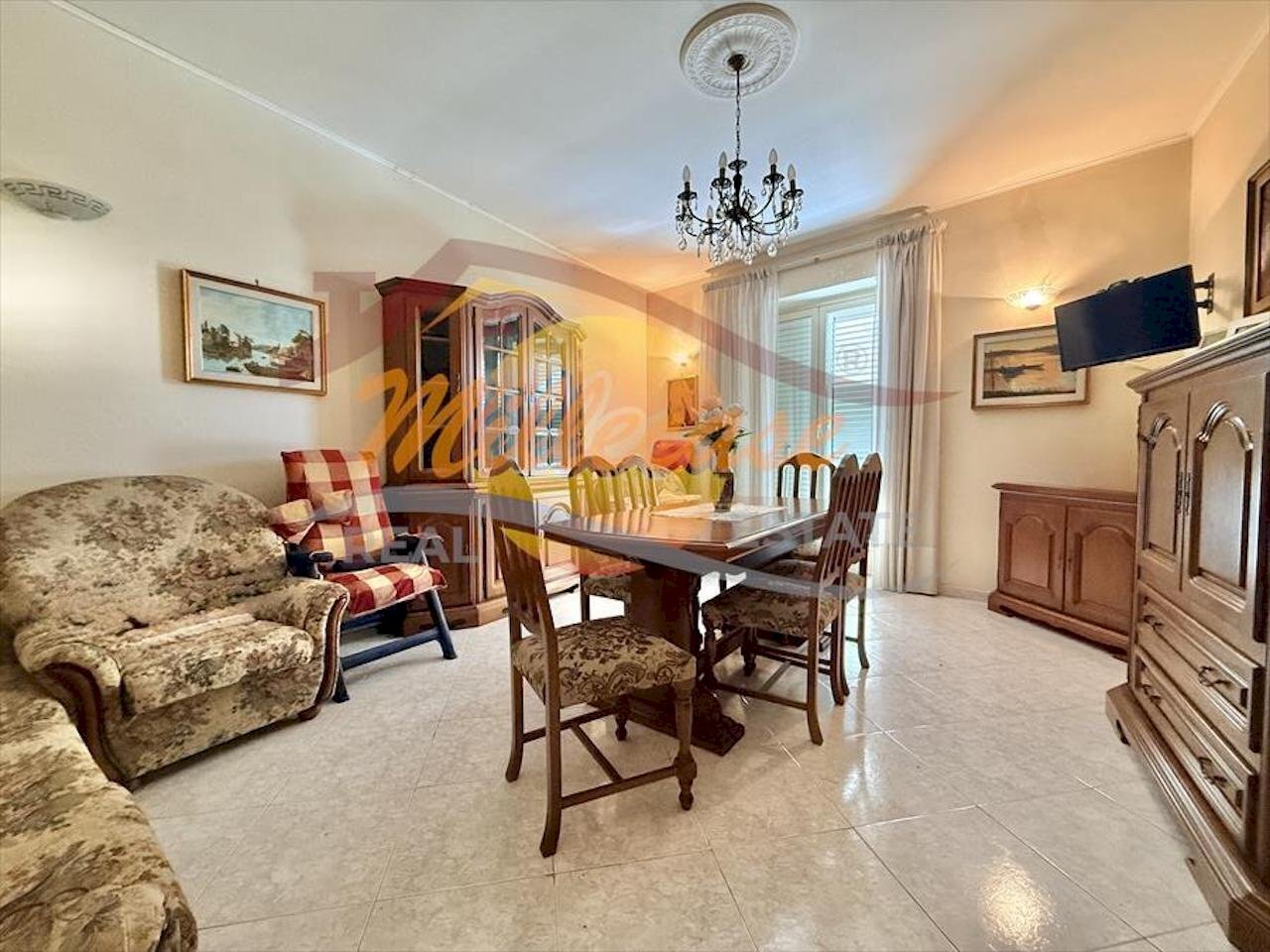 1e9ecdb0-5f65-4783-a78f-e1a32876a260.jpg - Quadrilocale Viale Luigi Cadorna, Siracusa - foto 3