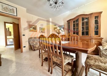 0a3993fd-4168-4bba-aee6-b90b3305f0ed.jpg - Quadrilocale Viale Luigi Cadorna, Siracusa - foto 1