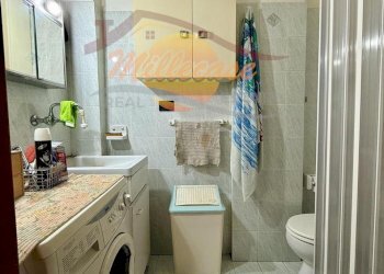 2da4a401-f92c-4ecd-8560-98139e8b41be.jpg - Quadrilocale Viale Luigi Cadorna, Siracusa - foto 4