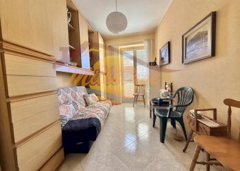 2ffda7a0-4108-4501-8e25-162fd071627a.jpg - Quadrilocale Viale Luigi Cadorna, Siracusa - foto 5