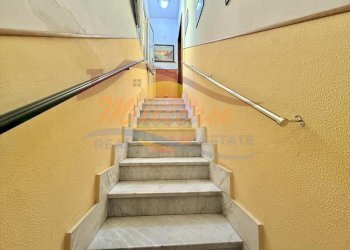 3ae9f50f-5519-4730-81dc-ad09d8d9d5c3.jpg - Quadrilocale Viale Luigi Cadorna, Siracusa - foto 6