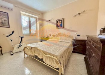 4d8523a9-a32f-4165-be9b-ce86f0125eba.jpg - Quadrilocale Viale Luigi Cadorna, Siracusa - foto 7
