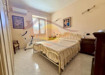 5d80c396-9b7d-4b0a-90a2-e9597028f6af.jpg - Quadrilocale Viale Luigi Cadorna, Siracusa - foto 8
