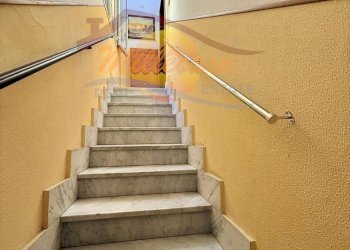 5fa81de6-4718-4811-81f8-fd897ba76418.jpg - Quadrilocale Viale Luigi Cadorna, Siracusa - foto 9