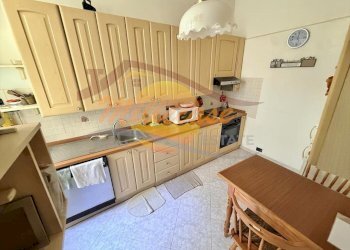 17df341e-6acb-46c2-873e-a1441e26f859.jpg - Quadrilocale Viale Luigi Cadorna, Siracusa - foto 11