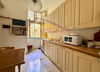 51f91f78-d5b9-4999-b286-e5eee804279f.jpg - Quadrilocale Viale Luigi Cadorna, Siracusa - foto 12