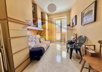 69cc4865-c5c0-4e3e-8c53-3a3dd422c408.jpg - Quadrilocale Viale Luigi Cadorna, Siracusa - foto 13