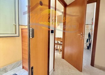 79af6614-f7da-453e-90df-9e74b29e4675.jpg - Quadrilocale Viale Luigi Cadorna, Siracusa - foto 14