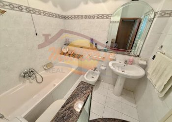 451b4d5c-4bf4-4664-8211-a7dbaf3325df.jpg - Quadrilocale Viale Luigi Cadorna, Siracusa - foto 15