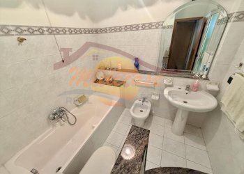52122208-23f8-4f67-baa6-897a6fb1f490.jpg - Quadrilocale Viale Luigi Cadorna, Siracusa - foto 18