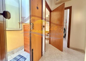 a9b35c9e-adb6-42a7-ad19-88d67f62c0a1.jpg - Quadrilocale Viale Luigi Cadorna, Siracusa - foto 19