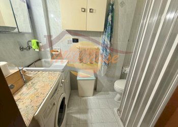 b988f479-9bb6-4bf1-8d3f-1d04be89988f.jpg - Quadrilocale Viale Luigi Cadorna, Siracusa - foto 20