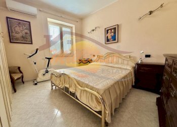 bb691622-9e0b-4b4f-8f1a-8c2655a43921.jpg - Quadrilocale Viale Luigi Cadorna, Siracusa - foto 21
