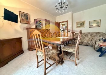 e17fb123-2012-459e-94c9-cdf748d5c499.jpg - Quadrilocale Viale Luigi Cadorna, Siracusa - foto 23
