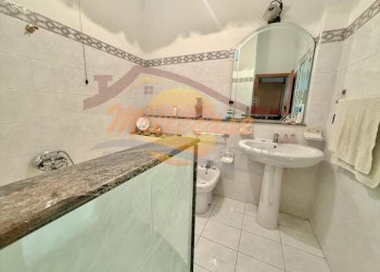 fcf6f712-72e6-47ad-8867-13d48de3e333.jpg - Quadrilocale Viale Luigi Cadorna, Siracusa - foto 25