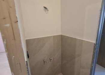 20260430_172101.jpg - Two-room apartment Via Genova 166, Torino (neighborhood Nizza Millefonti) - photo 9