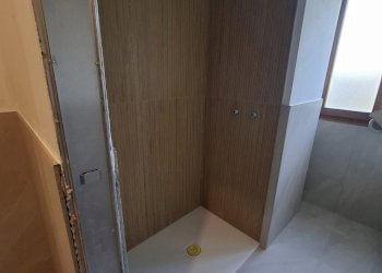 20260430_172107.jpg - Two-room apartment Via Genova 166, Torino (neighborhood Nizza Millefonti) - photo 10