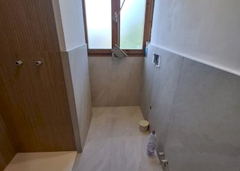20260430_172130.jpg - Two-room apartment Via Genova 166, Torino (neighborhood Nizza Millefonti) - photo 11