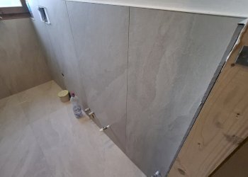20260430_172134.jpg - Two-room apartment Via Genova 166, Torino (neighborhood Nizza Millefonti) - photo 12