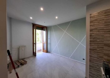 WhatsApp Image 2026-05-21 at 18.18.53 - Two-room apartment Via Genova 166, Torino (neighborhood Nizza Millefonti) - photo 1