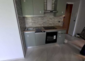 WhatsApp Image 2026-05-21 at 18.18.54 - Two-room apartment Via Genova 166, Torino (neighborhood Nizza Millefonti) - photo 2