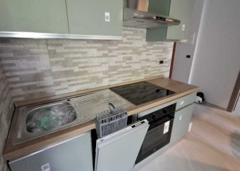 WhatsApp Image 2026-05-21 at 18.18.53 (3) - Two-room apartment Via Genova 166, Torino (neighborhood Nizza Millefonti) - photo 3