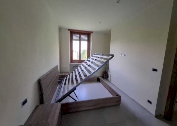 WhatsApp Image 2026-05-21 at 18.18.52 (1) - Two-room apartment Via Genova 166, Torino (neighborhood Nizza Millefonti) - photo 4