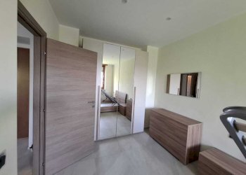 WhatsApp Image 2026-05-21 at 18.18.53 (2) - Two-room apartment Via Genova 166, Torino (neighborhood Nizza Millefonti) - photo 5