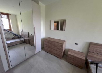 WhatsApp Image 2026-05-21 at 18.18.52 (2) - Two-room apartment Via Genova 166, Torino (neighborhood Nizza Millefonti) - photo 6