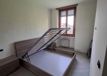 WhatsApp Image 2026-05-21 at 18.18.53 (1) - Two-room apartment Via Genova 166, Torino (neighborhood Nizza Millefonti) - photo 7