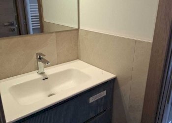 WhatsApp Image 2026-05-21 at 18.18.56 - Two-room apartment Via Genova 166, Torino (neighborhood Nizza Millefonti) - photo 8