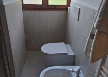 WhatsApp Image 2026-05-21 at 18.19.10 (1) - Two-room apartment Via Genova 166, Torino (neighborhood Nizza Millefonti) - photo 9