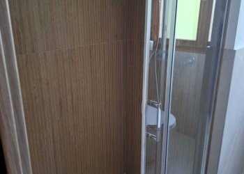 WhatsApp Image 2026-05-21 at 18.19.10 - Two-room apartment Via Genova 166, Torino (neighborhood Nizza Millefonti) - photo 10