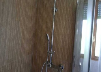 WhatsApp Image 2026-05-21 at 18.18.54 (1) - Two-room apartment Via Genova 166, Torino (neighborhood Nizza Millefonti) - photo 11