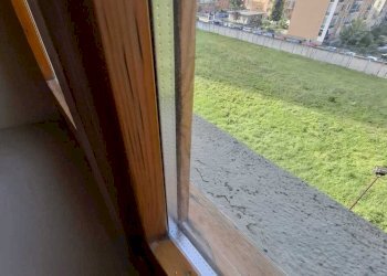 WhatsApp Image 2026-05-21 at 18.18.52 - Two-room apartment Via Genova 166, Torino (neighborhood Nizza Millefonti) - photo 12