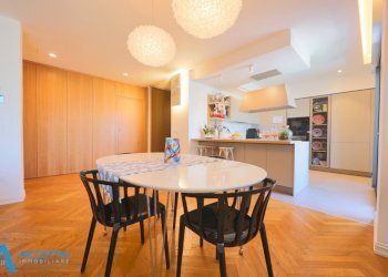 living - Attic Via Gastone Mezzetti 21, Taranto - photo 11