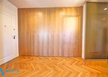 ingresso - Attic Via Gastone Mezzetti 21, Taranto - photo 24