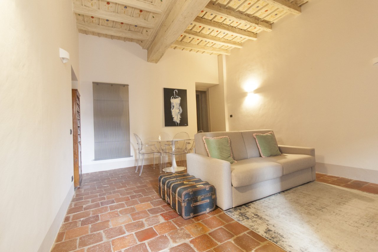 001.JPG - Apartment via Roma 33, Cherasco - photo 2