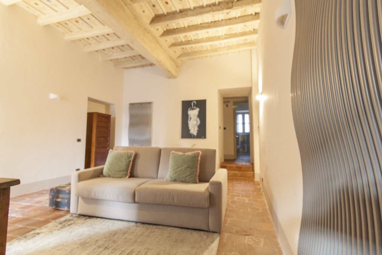 002.JPG - Apartment via Roma 33, Cherasco - photo 3