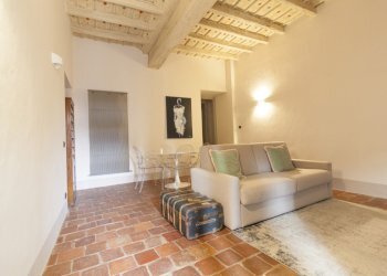 001.JPG - Apartment via Roma 33, Cherasco - photo 2