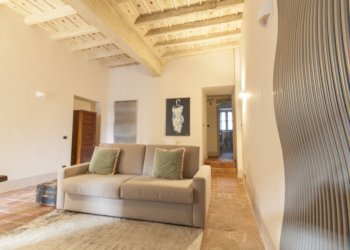 002.JPG - Apartment via Roma 33, Cherasco - photo 3